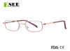 Custom Unisex Mix material delicate Custom Reading Glasses