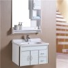 Bathroom Cabinet 511 Product Product Product