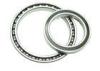 Industrial GCR15 61892 Deep Groove Ball Bearing for Automatic Transmission Mechanisms