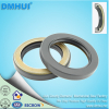 AP3055E linde hydraulic pump oil seal tcn type skype oilsealbestone