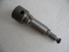 spare parts diesel plunger