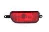 Rear Bumper Light Housing for Futian Tharp Series Vehicle Parts and Accessories