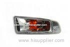 ZOTYE 2008 Front Bumper Lamp Front Bumper Car Spare Parts / Head lamp