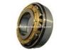 Chrome Steel With Inner Side Ring Copper Cage Cylindrical Roller Bearing 70*125*24
