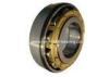 With Inner Side Ring Copper Cage Cylindrical Roller Bearing Chrome Steel 80*140*26