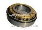 With Inner Side Ring Cylindrical Roller Bearing Copper Cage Chrome Steel 85*150*28