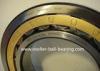 Single Row Cylindrical Roller Bearing Without Inner Side Ring Chrome Steel 200*360*58