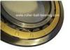 Single Row Cylindrical Roller Bearing Chrome Steel Without Inner Side Ring 280*380*46