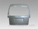 Wuling Macro Light Automotive Sheet Metal Parts Of Stamping For Car Body Parts