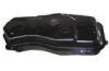 Head Lamp / Tail Lamp Professional Auto Parts Petrol / Diesel Fuel Tank