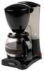 Hot sale coffee maker