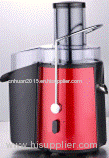 Power Juicer (S/S handle)