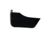 2804306-K46 Black Back ABS Fender Great Wall Haval H5 Zhi Zun Car Fender