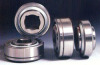 XLB agriculture bearings and parts GW211 PP2