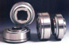 XLB agriculture bearings and parts W208 PP8