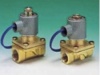 Konan Solenoid Valves YS23 series Pilot-acting 2-port NEW