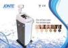 Mini 808nm Diode Laser Beard Hair Removal Machine With 10.4 Inch Screen