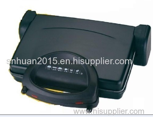 hot sale Contact grill