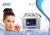 Professional Face Spider Vein / Red Blood Silk / Telangiectasia Removal Machine