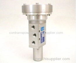 Kaneko solenoid valve M15DG