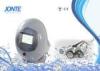 Portable 40KHz Tri - polar RF Vacuum Machine / Fat Cavitation Machine