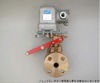 Kaneko solenoid valve manual reset M31 SERIES