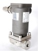 Kaneko solenoid valve 2 way M22 SERIES