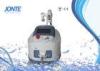 Sapphire Crystal E-Light Beauty Machine / Ipl RF Skin Rejuvenation Equipment