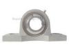 C4 P2 Stainless Steel NAP215-48 Insert Pillow Block Bearing Units With Plummer Block Housing