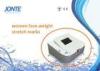 Automatic And Manual Carboxy Therapy Machine For Acne Removal 110 / 220V