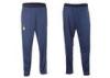 Argentina Club Team Warm Up Soccer Pants Sports Outdoor Football Goalkeeper Pants