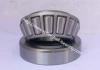 RS 2RS R2 Z 2Z 2RZ Tapered Roller Bearing Single Row High Precision