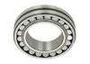 Steel Cage Stainless Steel Cylindrical Roller Bearing With C3 Clearance 35*72*17
