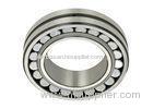 Steel Cage Stainless Steel Cylindrical Roller Bearing With C3 Clearance 35*72*17