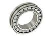 Stainless Steel Cylindrical Roller Bearing Steel Cage With C3 Clearance 65*120*23