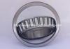 32906 Bearing Steel High Precision Tapered Roller Bearing for Machinery