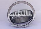 32906 Bearing Steel High Precision Tapered Roller Bearing for Machinery