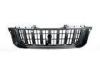 Yangzi Feiyang Grille Auto Body Spare Parts Mesh Grilles For Great Wall Series