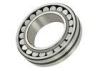Steel Cage With C3 Clearance Stainless Steel Cylindrical Roller Bearing 80*140*26