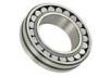 Steel Cage Stainless Steel With C3 Clearance Cylindrical Roller Bearing 140*210*33