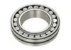 With C3 Clearance Steel Cage Stainless Steel Cylindrical Roller Bearing 55*100*33