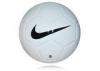 Blank Signature White PU Soccer Ball Champions League World Cup Footballs