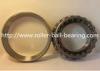 32316 Single Roller High Precision Low Noise Tapered Roller Bearing