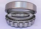 High Precision High Speed 50*90*21.75mm Tapered Roller Bearing 30309 for Cars