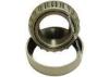 Bearing Steel Tapered Roller Bearing High Performance High Load Low Noise 32220