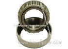 Bearing Steel Tapered Roller Bearing High Performance High Load Low Noise 32220