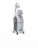 Cryolipolysis Body Slimming stomach Fat Burning Machine 50 / 60Hz