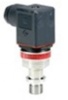 Danfoss pressure transmitter MBS 1800 063H1002 063H200 OEM pressure transmitters for cylinder pressure