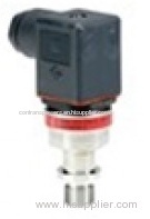 Danfoss pressure transmitter MBS 1800 063H1002 063H200 OEM pressure transmitters for cylinder pressure