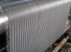 Stainless Steel Wire Netting Epoxy Plain Weave / 304 Stainless Steel Mesh Screen